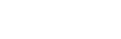 Financial Times